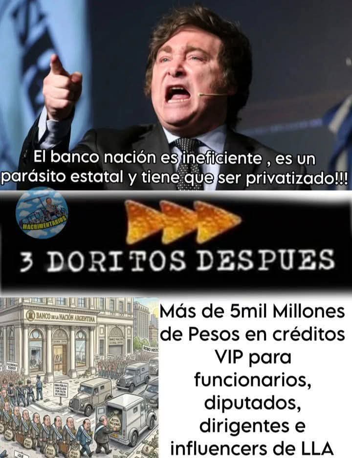 Acipavopch tweet media