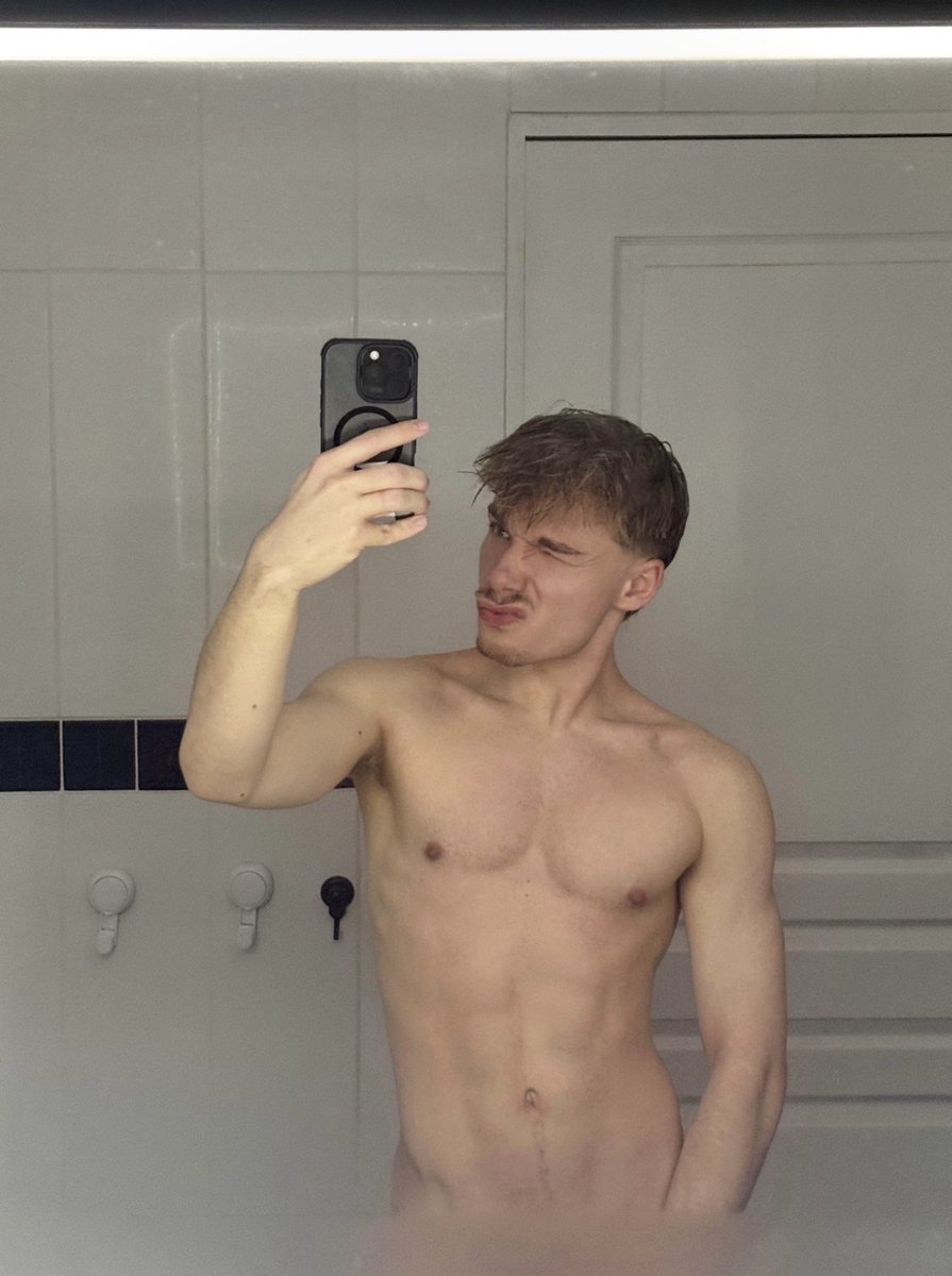 ๐ฟ๐๐๐๐๐๐ tweet media