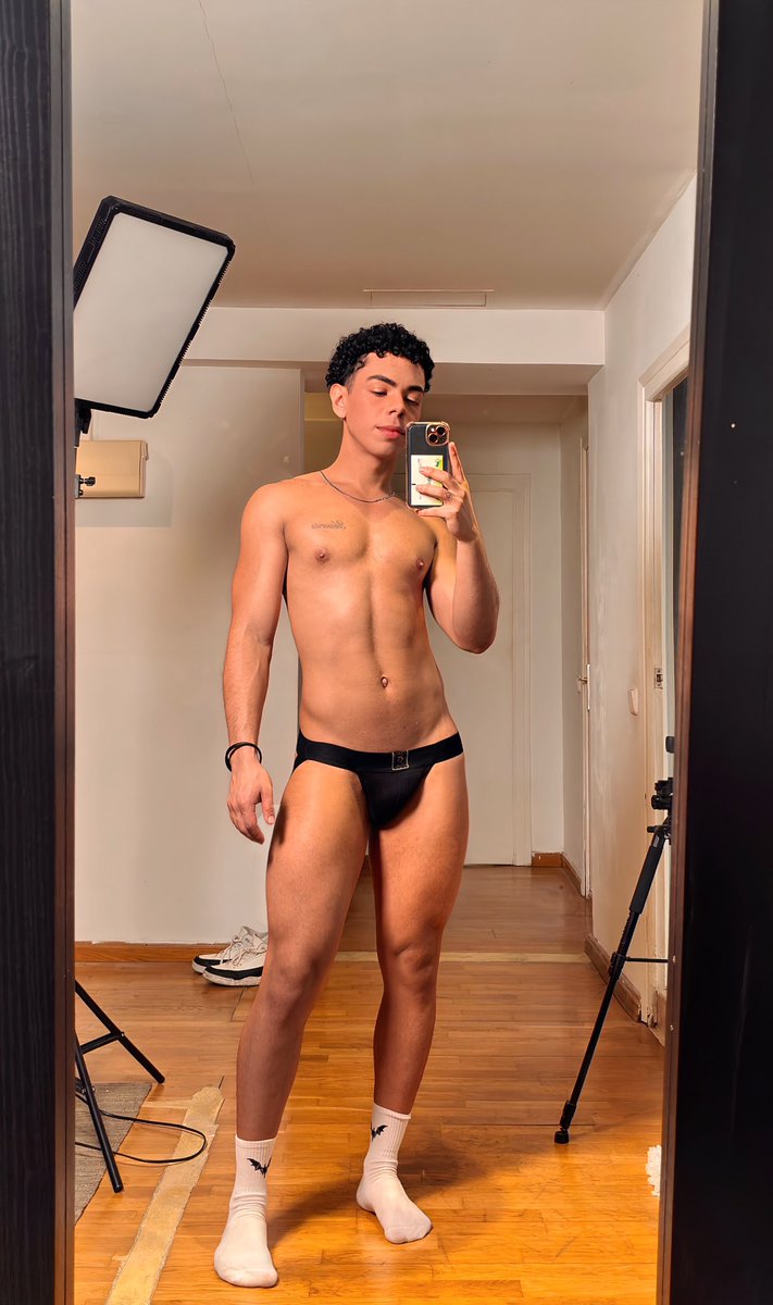 Joey Angel 👼🏼 tweet media