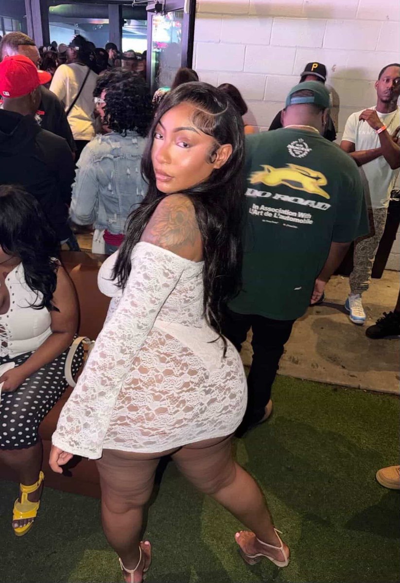 Batista bomb tweet media