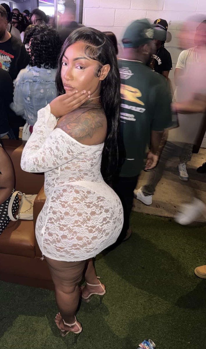 Batista bomb tweet media