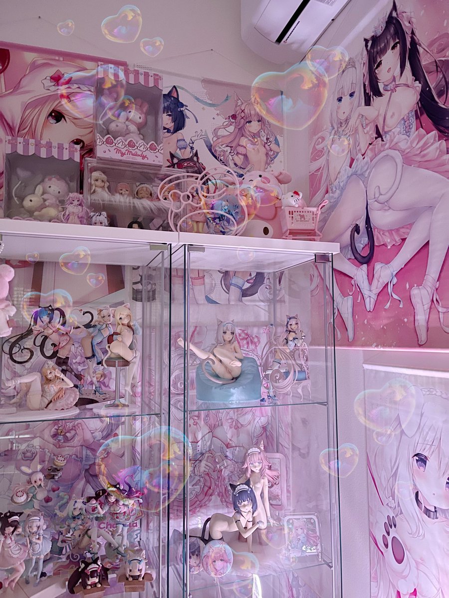 ‧₊˚ ♡ gaia🪽⋅☆ tweet media