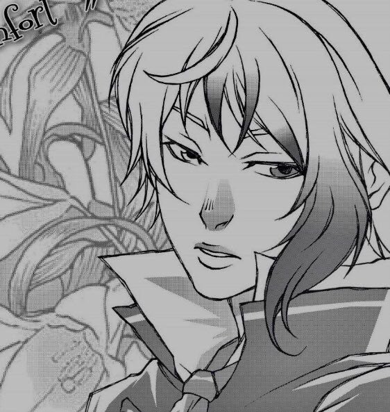 𑣲𞋎𝘪𝘴𝘢𝘯𝘥𝘳𝘪𝘴𝘵𝘢 ᵎᵎ tweet media