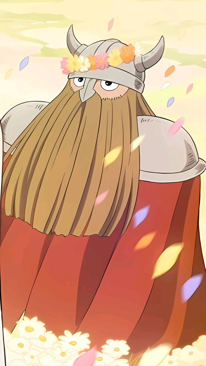 Rogue Mania tweet media