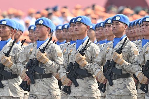 Mario Nawfal tweet media