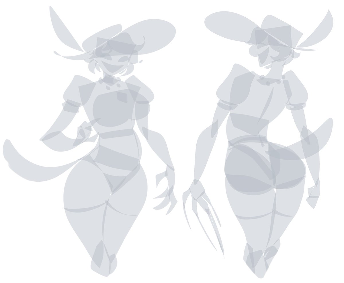 vicanderson🇻🇳🧀 (COMM TEMPORARILY CLOSED) tweet media