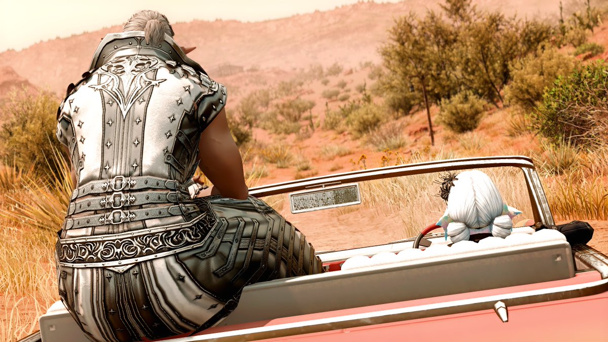 Irira hates getting defam in Idyllic tweet media