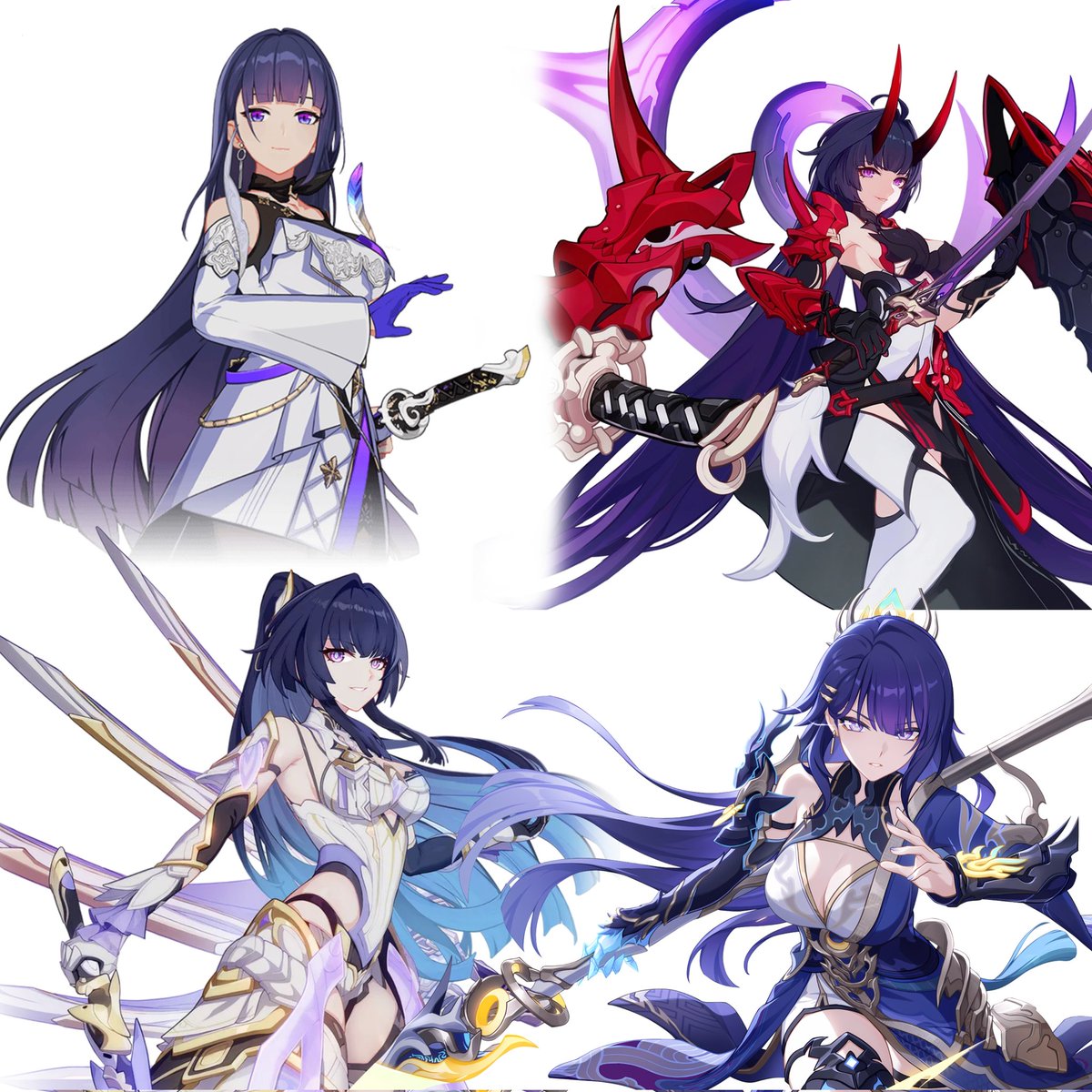 ˓ ℰevee ★ nt ivy tweet media