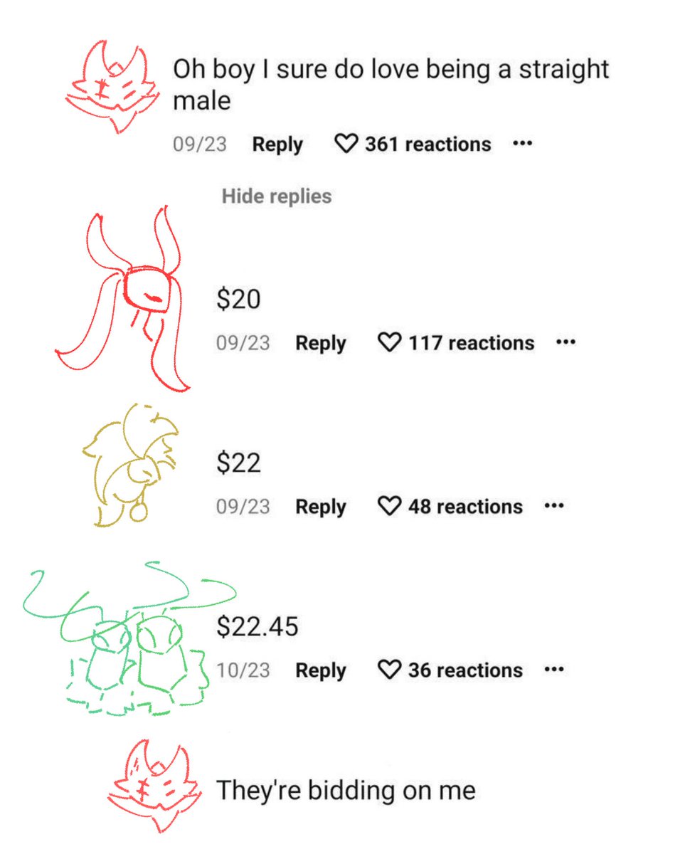 Mint Prince tweet media