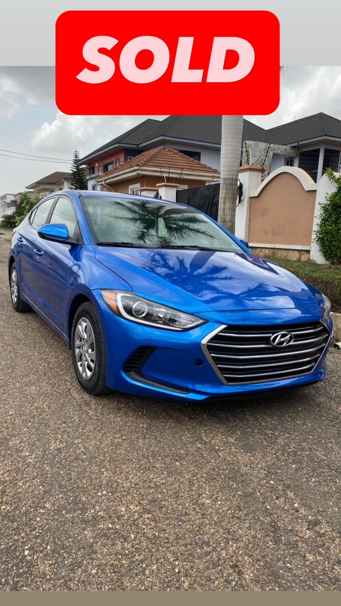 Triple A Autos tweet media