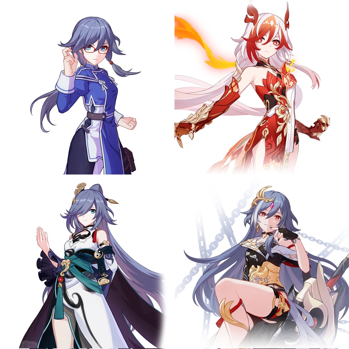 ˓ ℰevee ★ nt ivy tweet media