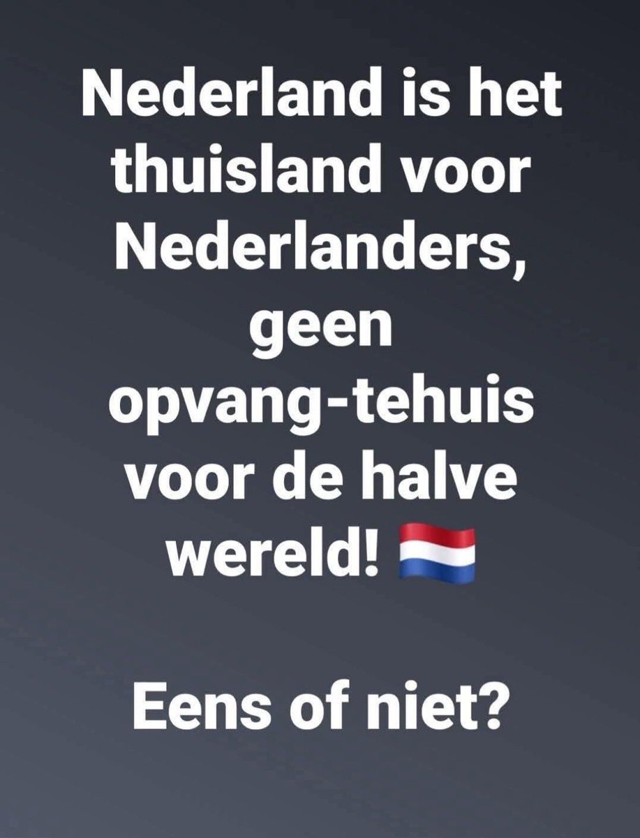 DUTCHDIGGERNEW tweet media