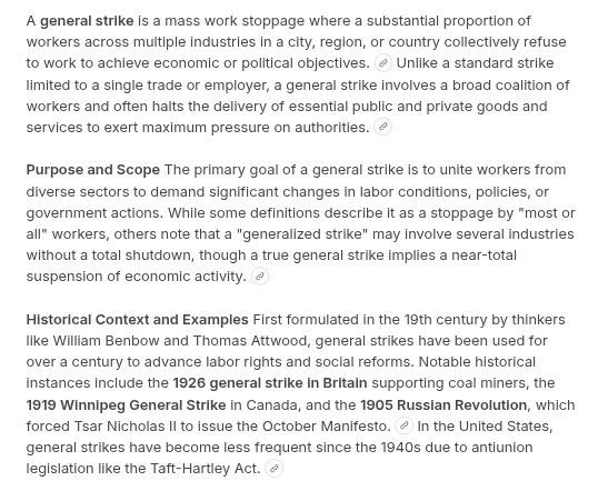 Lorin, Quantum Padawan tweet media