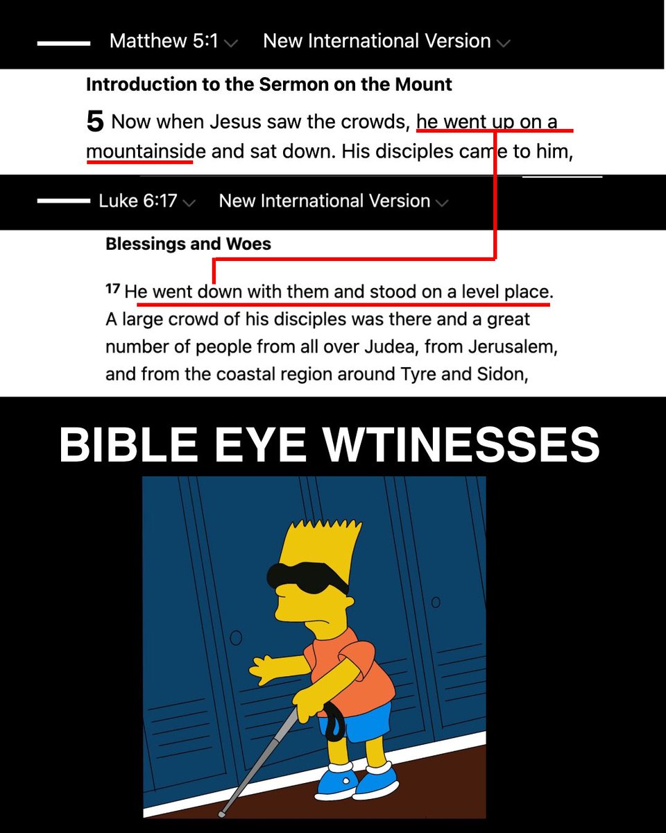 مؤذن الخرابه tweet media