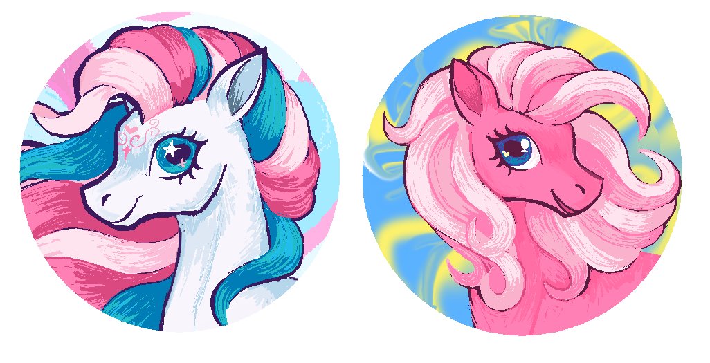 sph1ng1dae's tweet photo. #mlp
#mlpg3
idk why i'm adding tags because I almost always flop but...
Here are some...Horses https://t.co/14URldUuoa