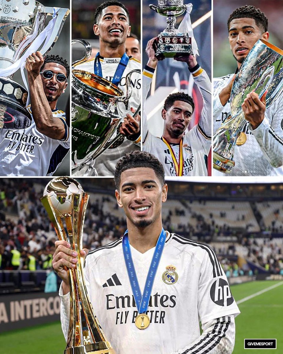 𝑱𝑩 ☔️ tweet media