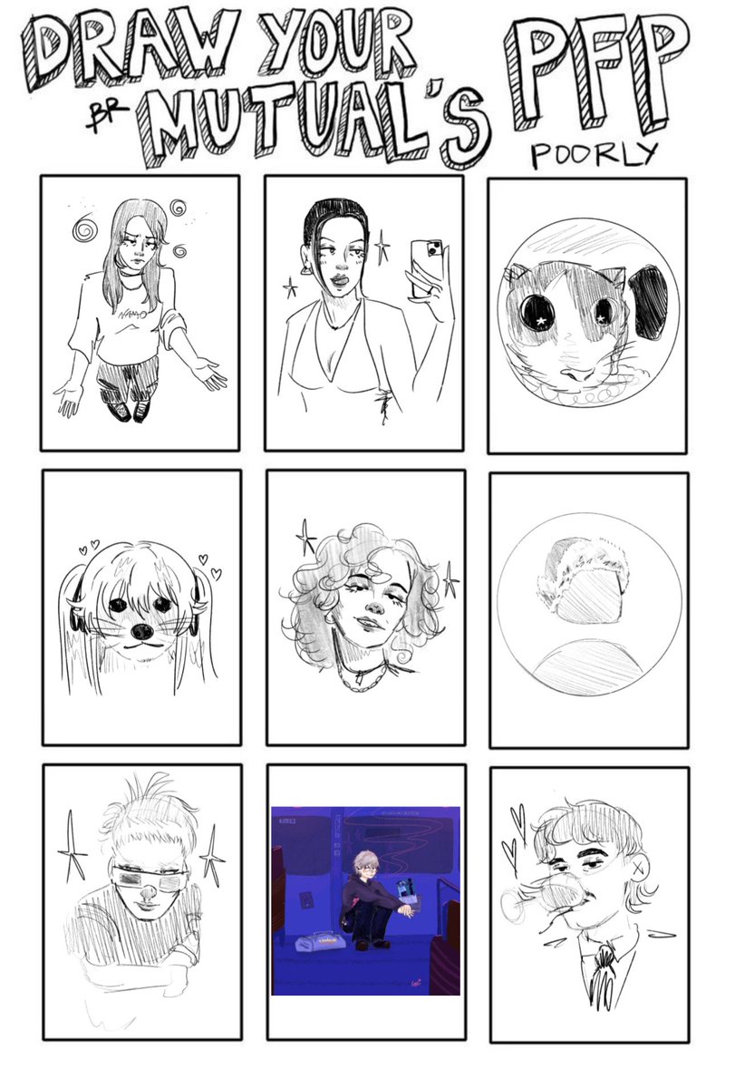 francis💿 tweet media