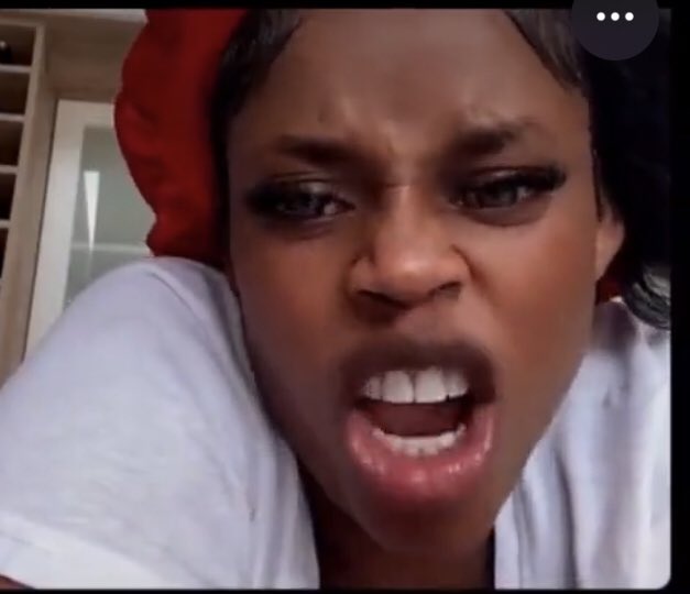 Basquiat-Plath tweet media