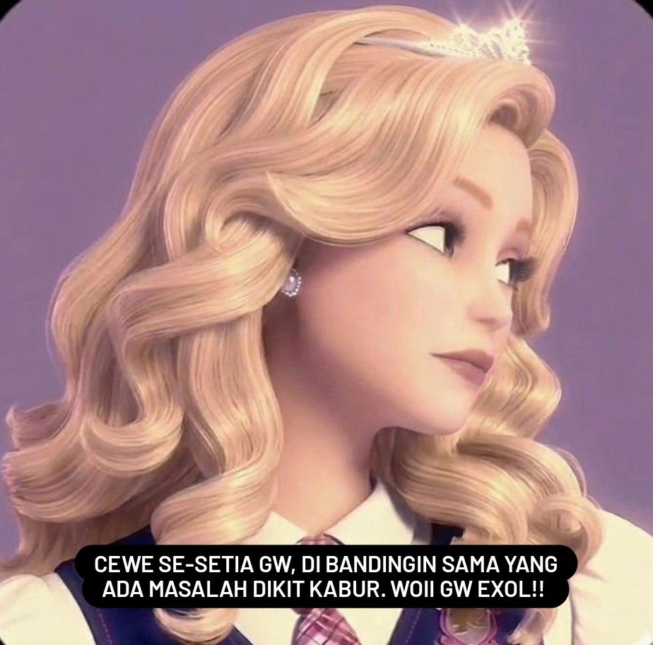 blup_exo's tweet photo. HAII!! i'm exol!! 

Happy Aniversary 14th EXOO!! 
ga bisa berkata apapun si yang jelas gw selalu bangga jadi fans lu!! dan akan selalu seperti itu. selalu usahain OT9 yang selalu kita nantikan utu ya XO!! 🤩

#EXO14thAnniversary #exo @weareoneEXO https://t.co/yLXwtqT2B9