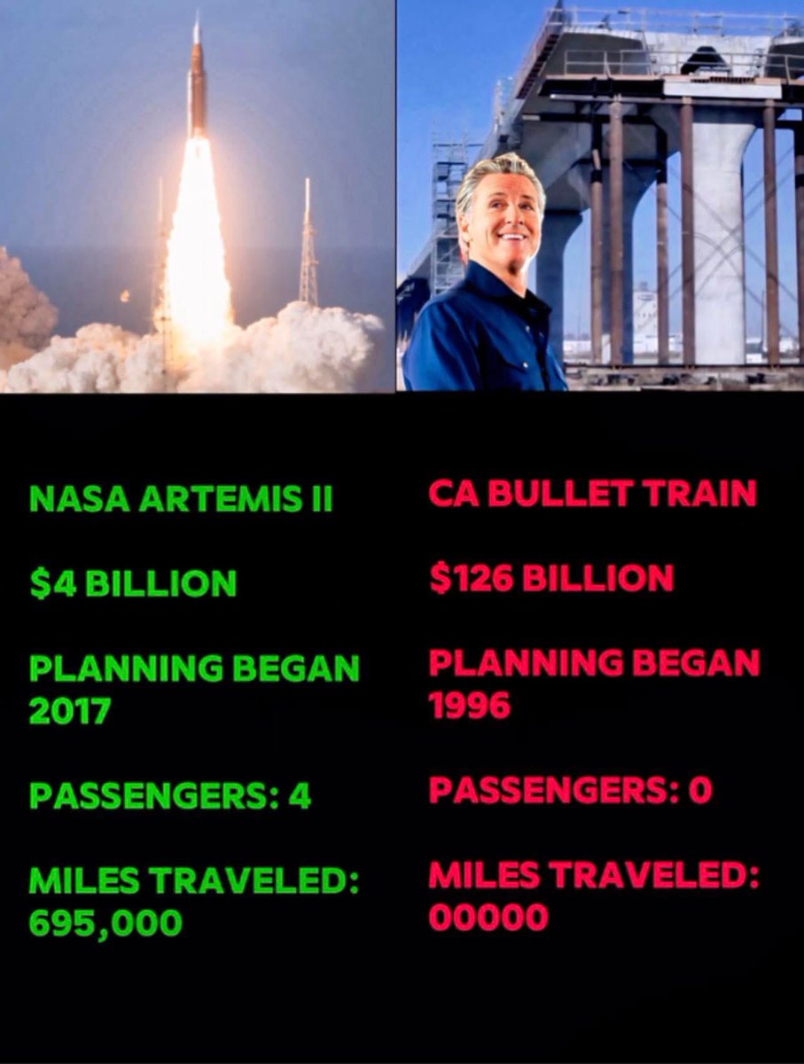 Gunther Eagleman™ tweet media