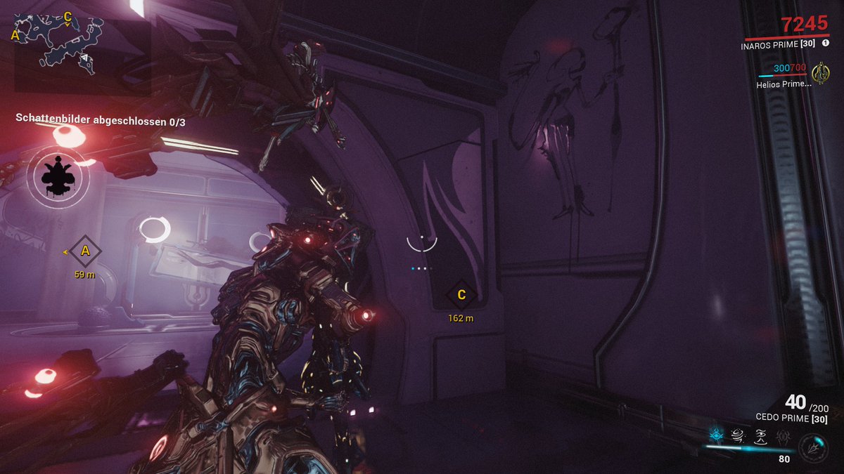 🌙QueenPurple🌙 tweet media