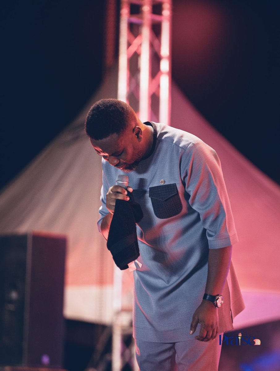 Aseda Praise Tarkwa tweet media