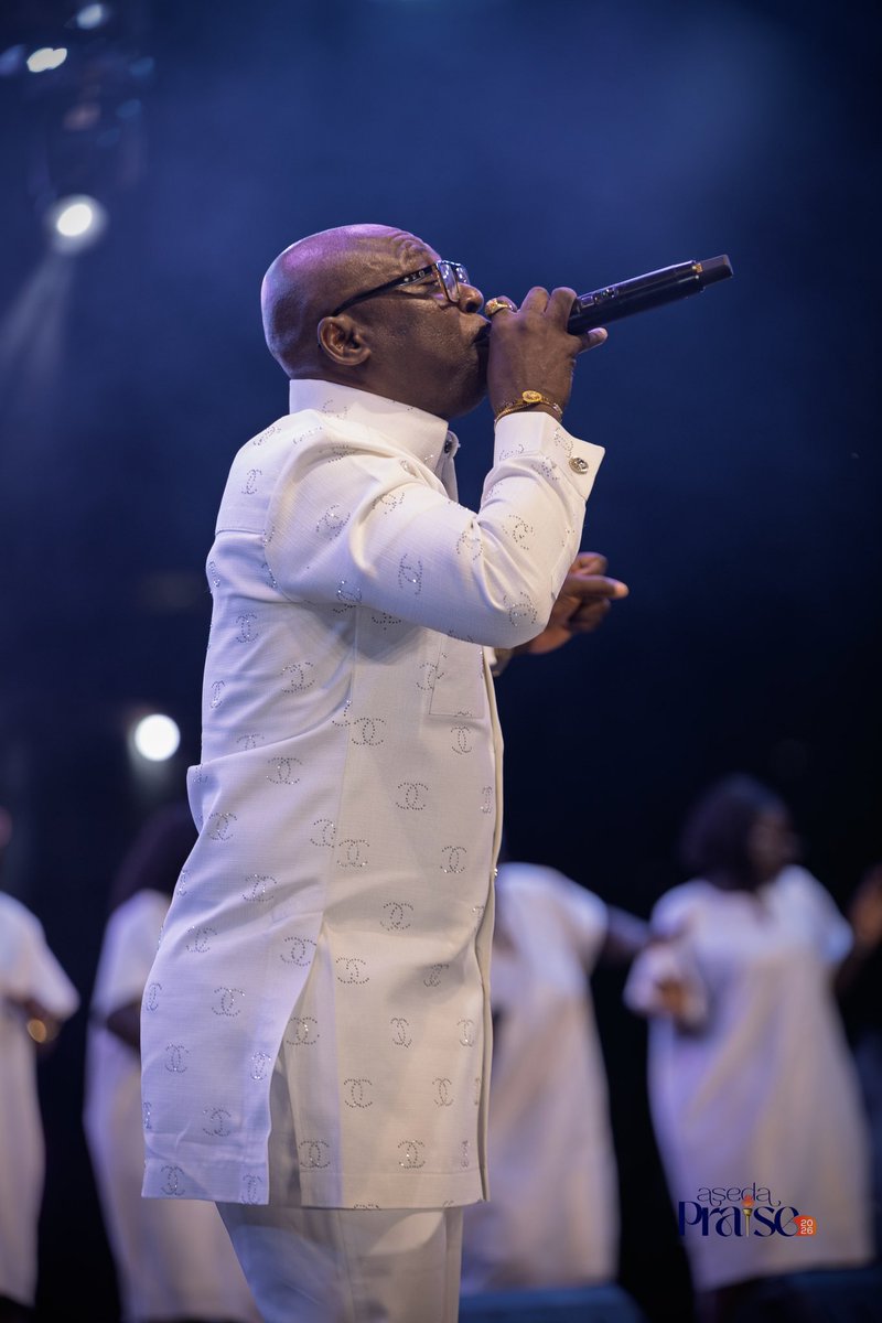 Aseda Praise Tarkwa tweet media