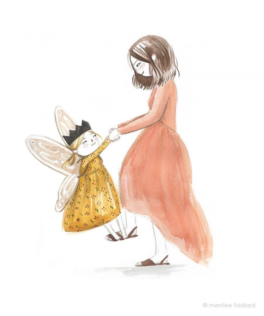 سُمية الغامدي tweet media