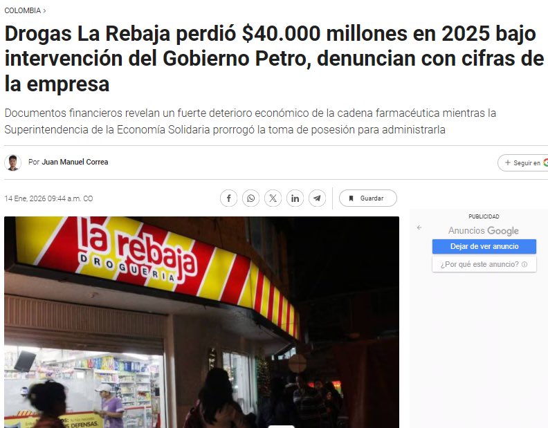 Luis Angel tweet media