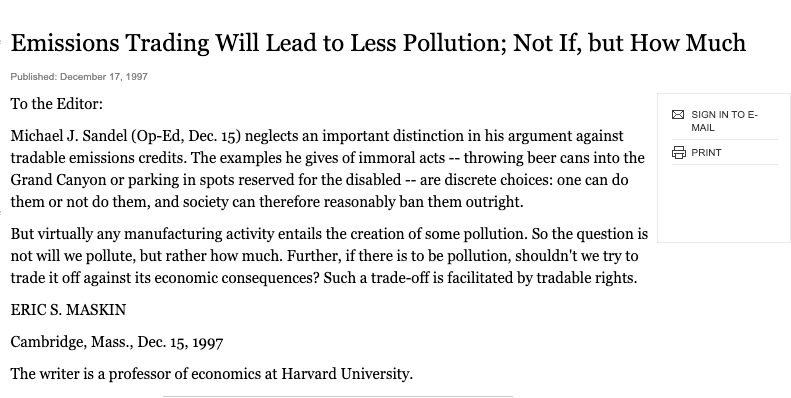 Assaf Zimring tweet media