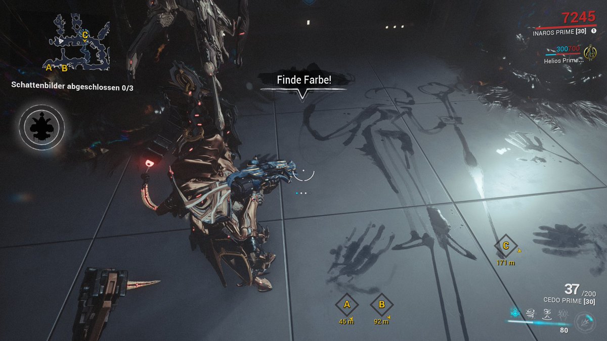 🌙QueenPurple🌙 tweet media