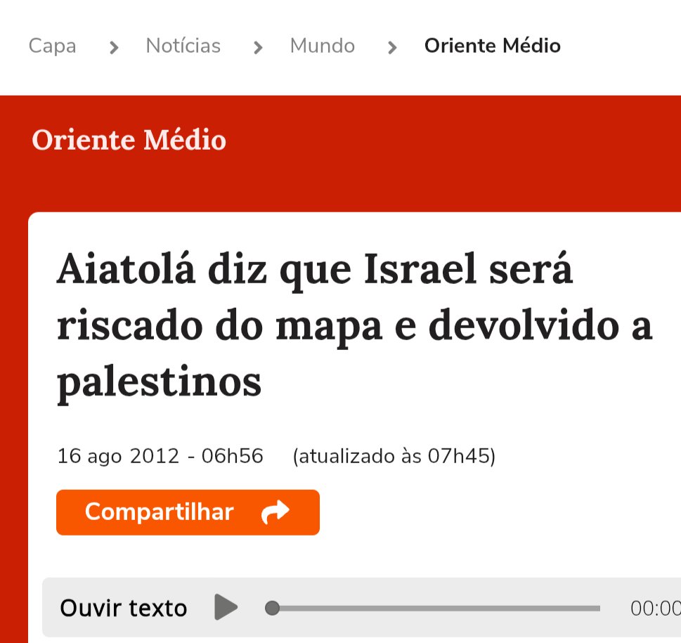 Zé Ricardo tweet media