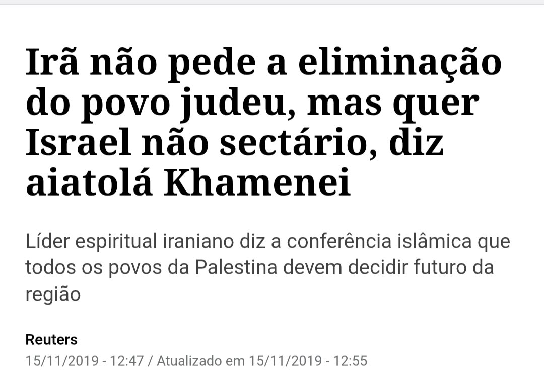 Zé Ricardo tweet media