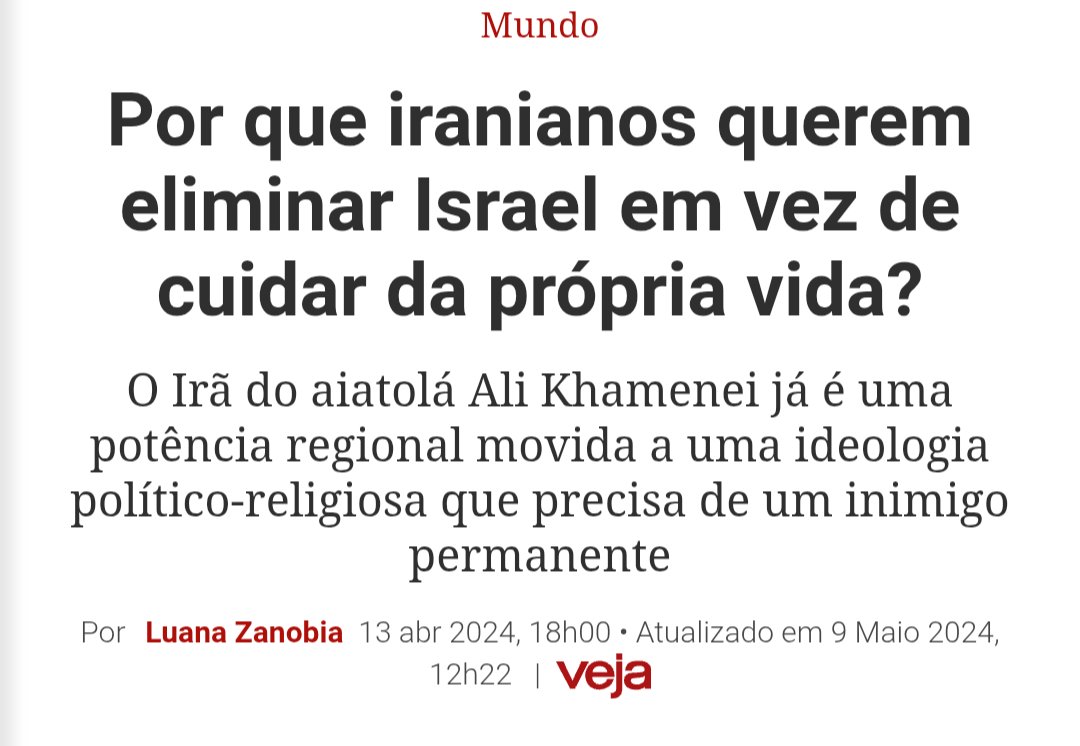 Zé Ricardo tweet media