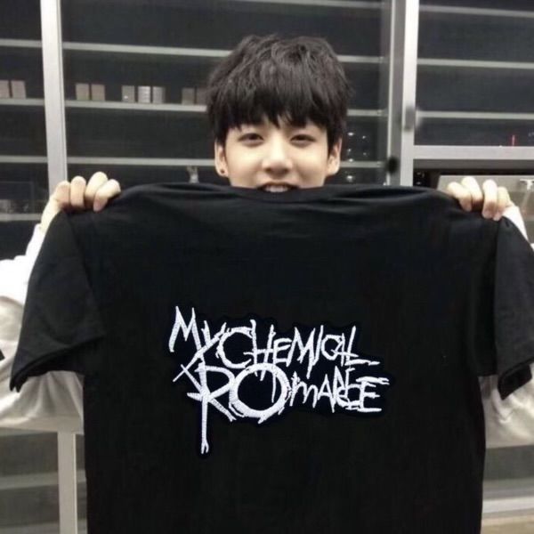 guada mcr 1/2 tweet media