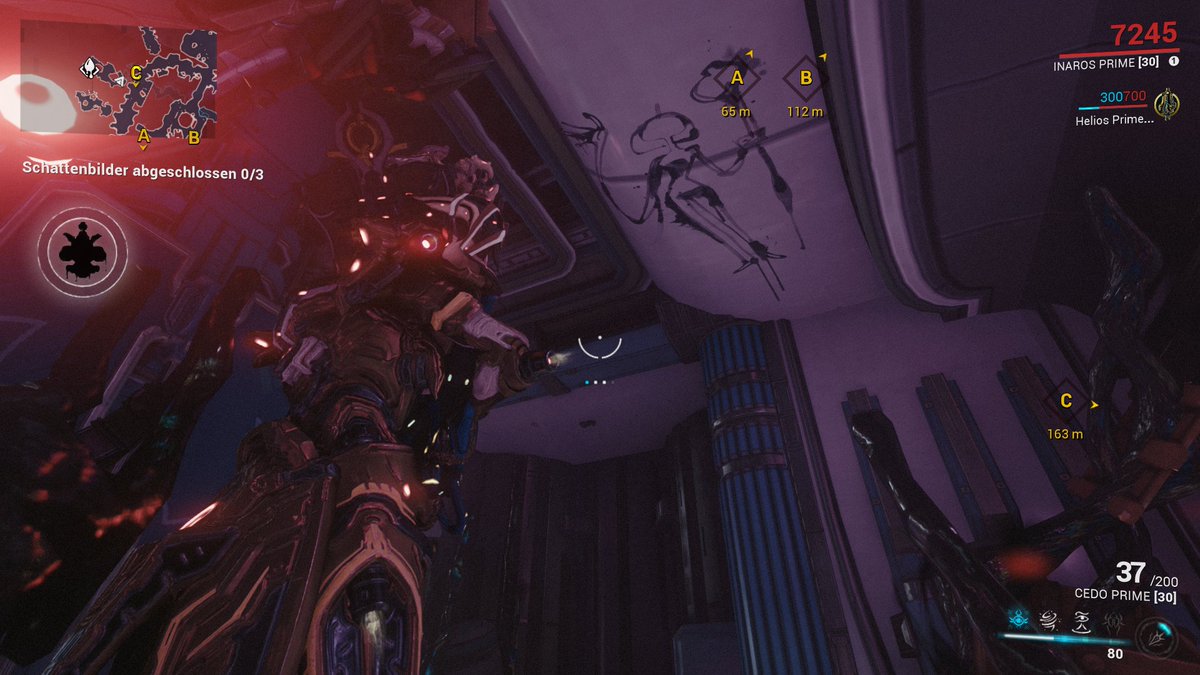 🌙QueenPurple🌙 tweet media