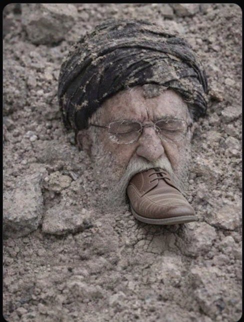 حمد البنعلي tweet media