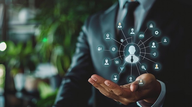 Anthony Enderson tweet media