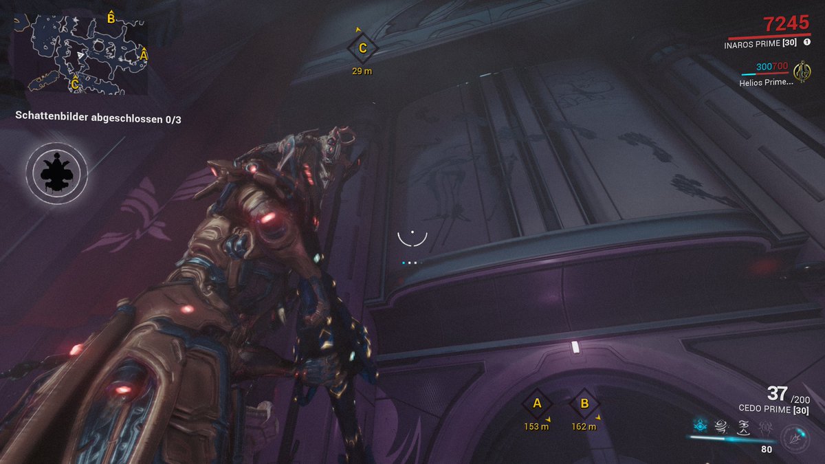 🌙QueenPurple🌙 tweet media