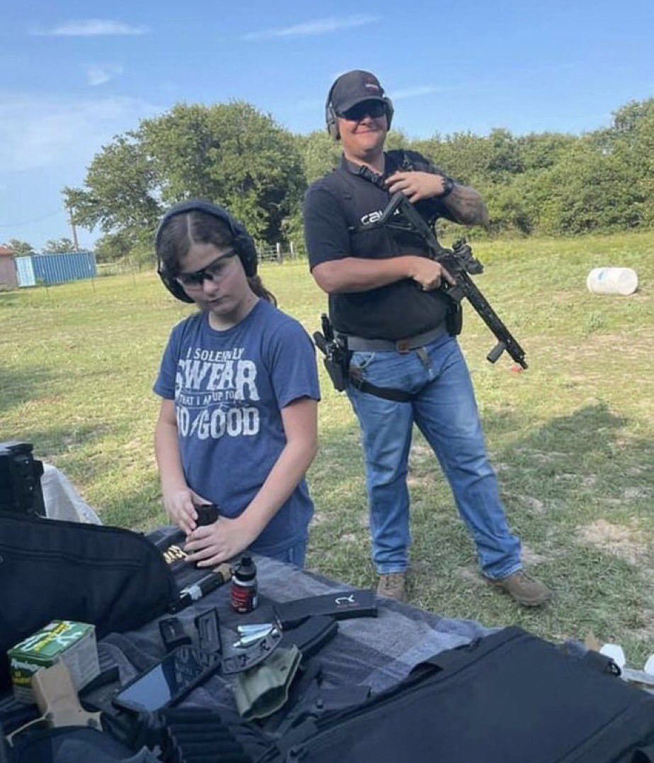 Creepy.org tweet media