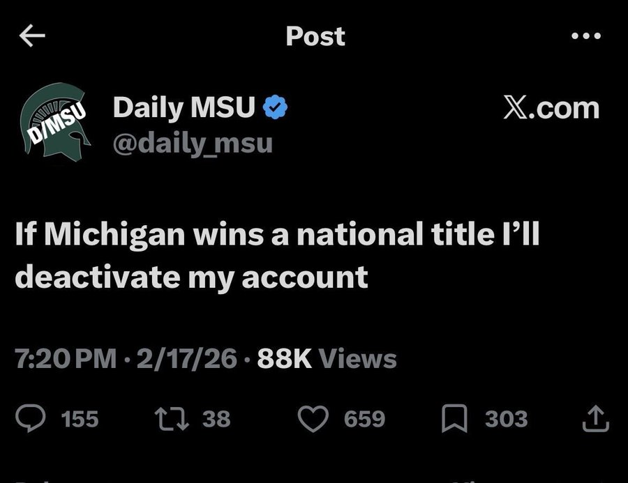 〽️Who you Whitt 〽️🏈 tweet media