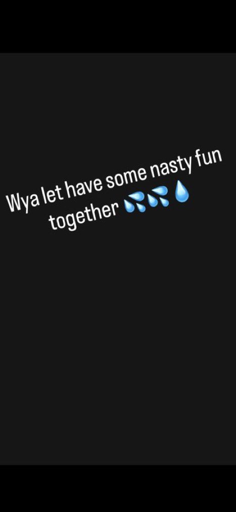 𝐋𝐚𝐫𝐢𝐚𝐡🍇 tweet media