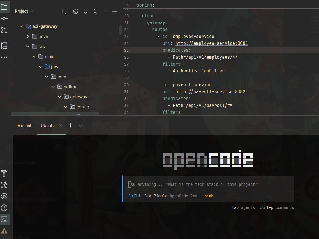 🇪🇨 𝑱𝒂𝒄𝒐𝒃𝒐 tweet media