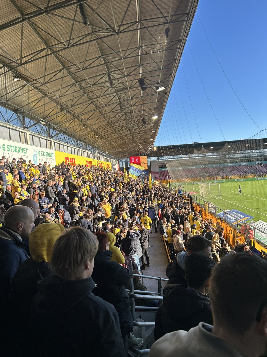 Martin Brejl tweet media