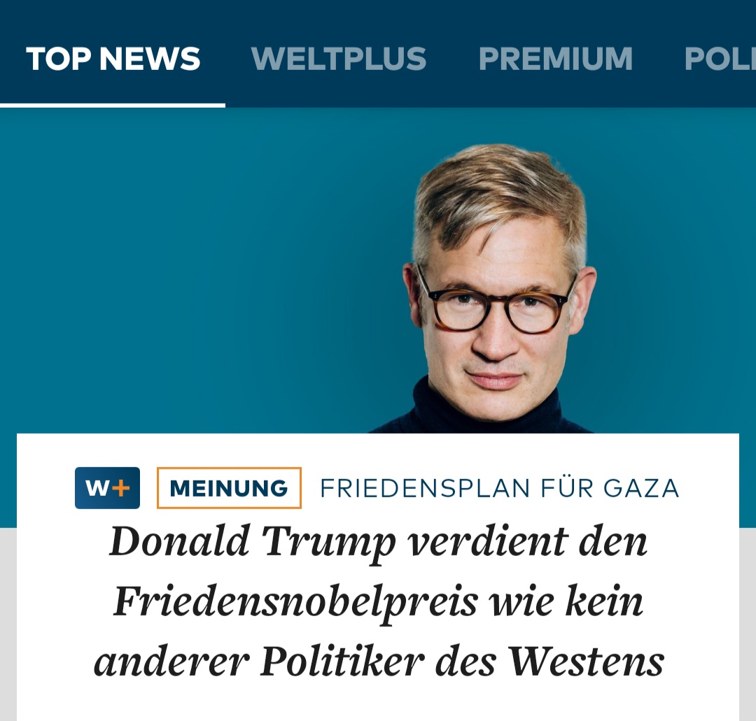 Mel Aura tweet media