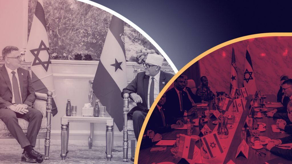 Foreign Policy Research Institute tweet media