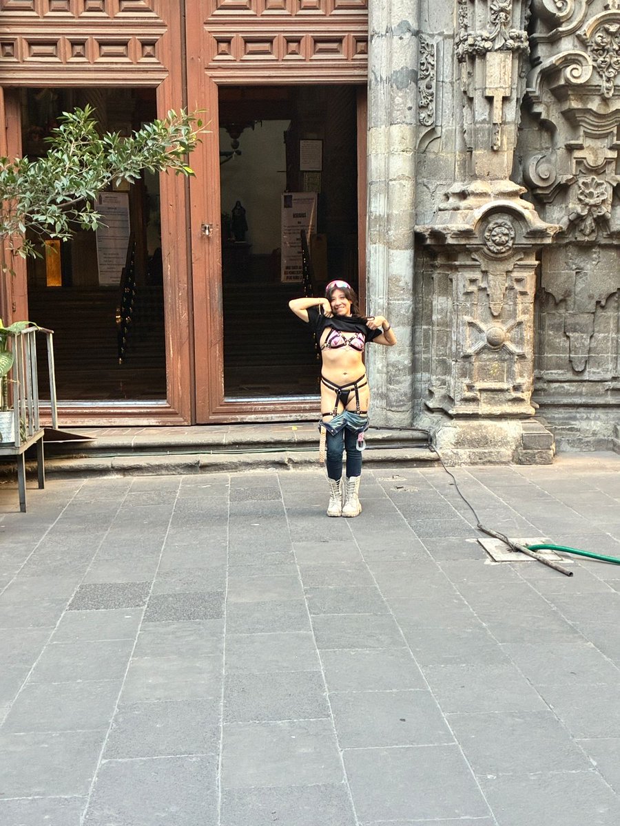 🔥LA HORNY BUNNY✨CHICA LUXURY💦 tweet media