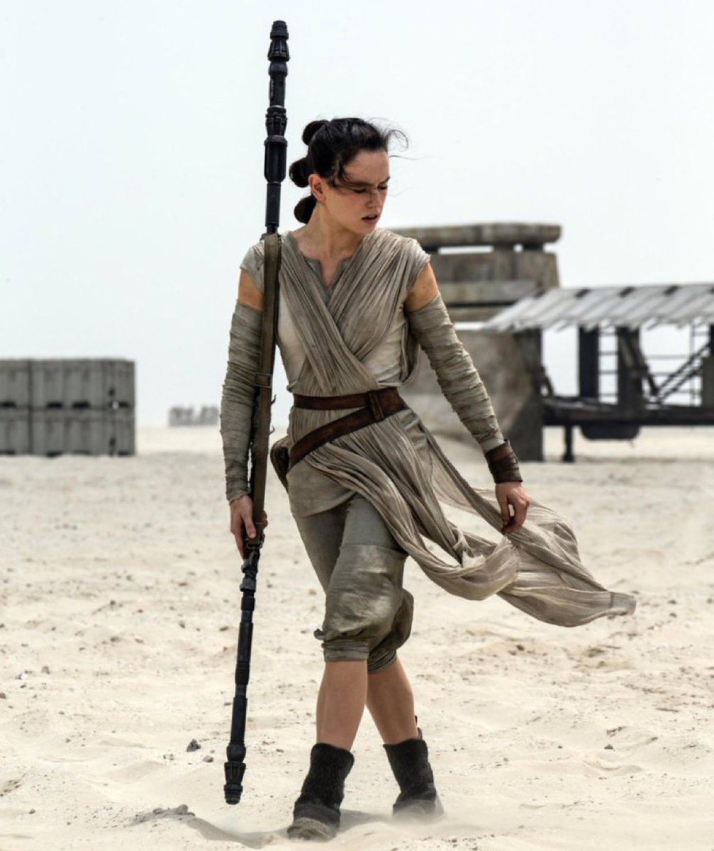 Cosmic Marvel tweet media