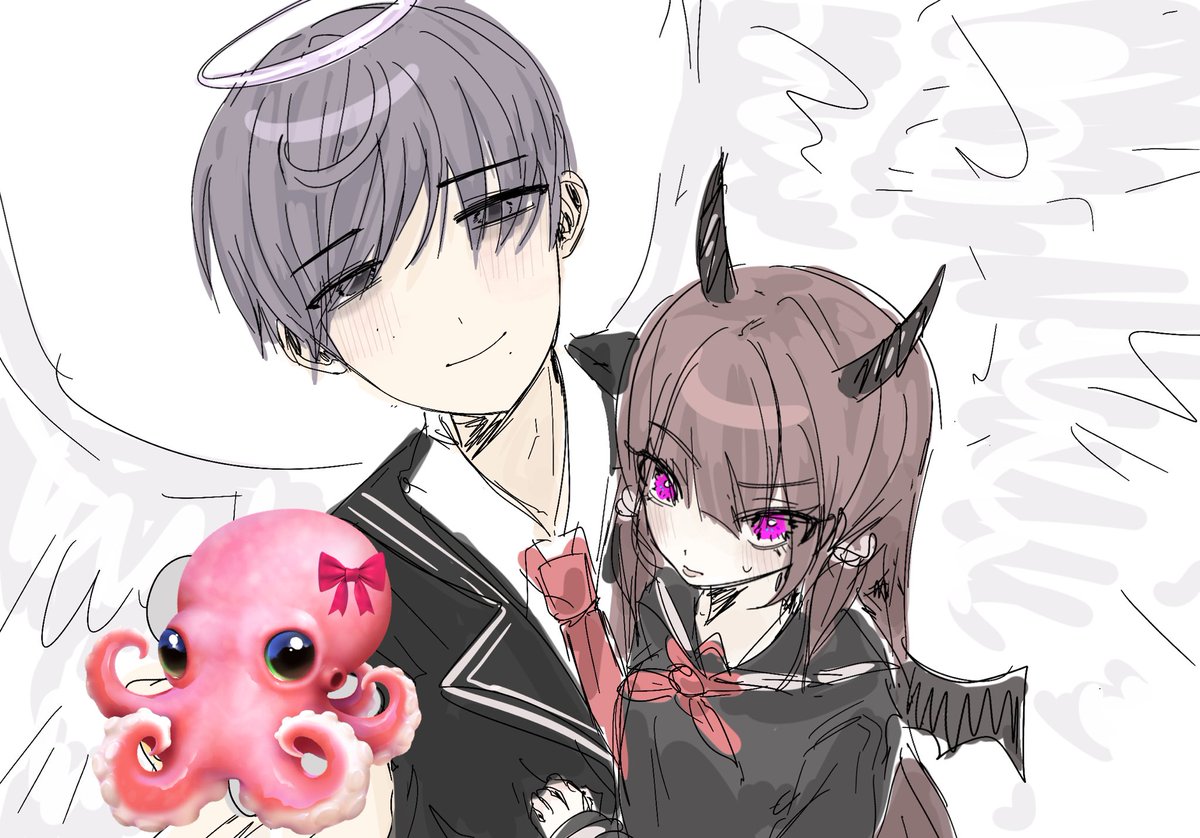 echinisan0's tweet photo. 23 26 https://t.co/ik5hXM8iN1