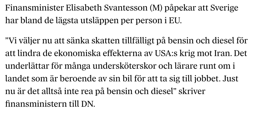 Niklas Gillström tweet media